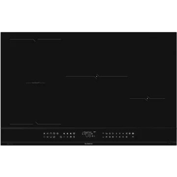 Table induction DE DIETRICH	DPI4831BT
