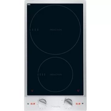 Domino induction MIELE CS 1212-1 I