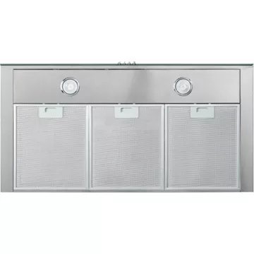 Hotte décorative murale ESSENTIELB EHDB 914i