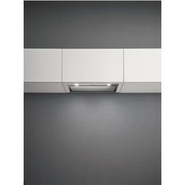 Hotte encastrable FALMEC GRUPPO3131