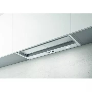 Hotte encastrable ELICA	CIAK 2.0 S GR/A/90