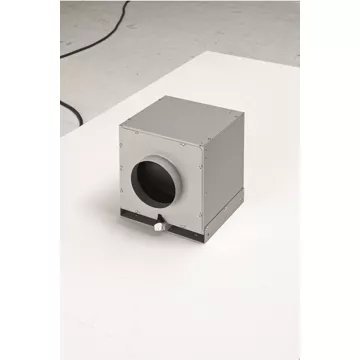 Moteur de hotte FALMEC MOT950