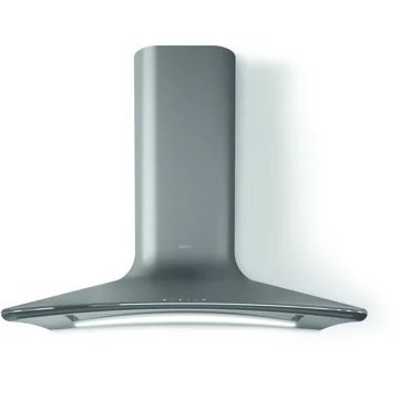 Hotte décorative murale ELICA SWEET CAST IRON/A/85 EXTRACTION FINITION