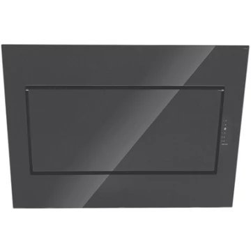 Hotte décorative murale	FALMEC QUASARV1441