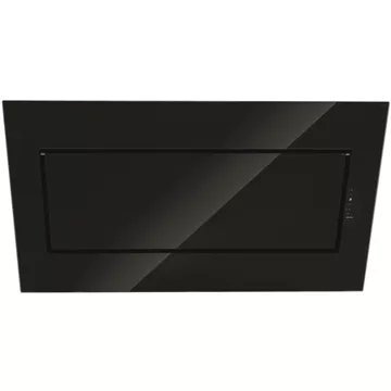 Hotte décorative murale FALMEC QUASARV1621