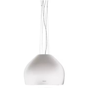 Hotte décorative îlot FALMEC SOPHIE2210