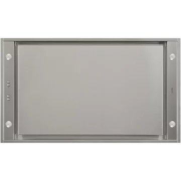 Hotte plafond NOVY PURE' LINE hotte plafond 6830 Plafonnier