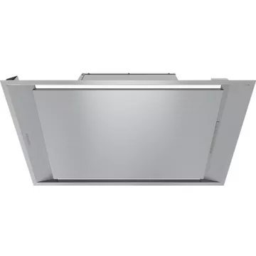 Hotte plafond MIELE DAC 4940 EDST Stella Ambient