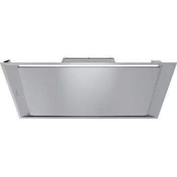 Hotte plafond MIELE DAC 4240 EDST Stella Ambient