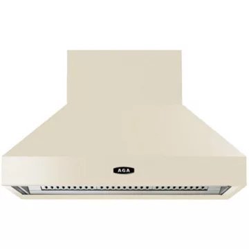 Hotte décorative murale AGA AGA-HOOD-890 PH-LIN