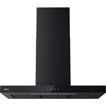 Hotte décorative murale CIARRA CD9102B