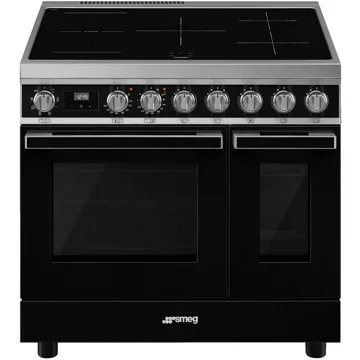 SMEG CPF92IMBL