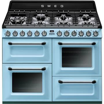 SMEG TR4110AZ