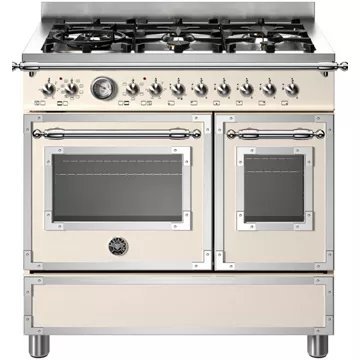 gaz BERTAZZONI HER96L2EAVT