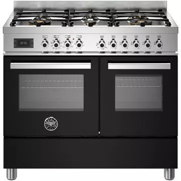BERTAZZONI PRO106L2ENET