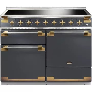 Piano de cuisson induction FALCON PIANO DE CUISSON TAB IND 110 CM