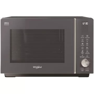 Micro ondes combiné WHIRLPOOL MWF259SG