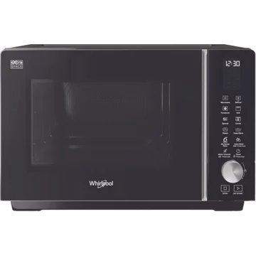 Micro ondes combiné WHIRLPOOL MWF255B