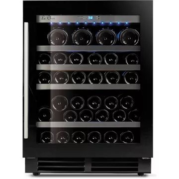 Cave à vin de service LE CHAI LMN480