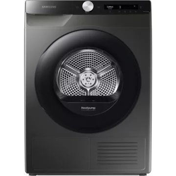 Sèche linge pompe à chaleur	SAMSUNG DV80T5220AX AIRWASH