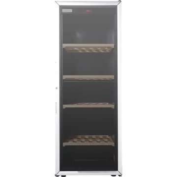 Cave à vin vieillissement	ARTEVINO Oxygen OXG1T230NVSD