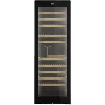 Cave à vin polyvalente LIEBHERR WPgbi7483