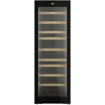 Cave à vin polyvalente LIEBHERR WPgbi7472