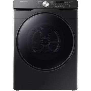 Sèche linge pompe à chaleur	SAMSUNG DV16T8520BV