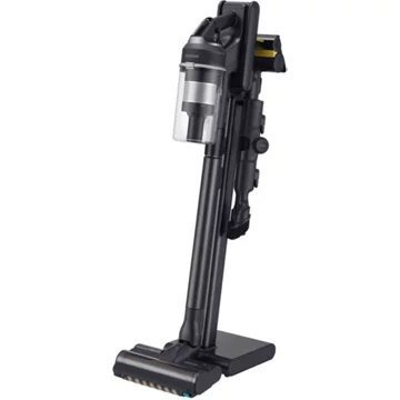 Aspirateur balai SAMSUNG Jet 95 Pet 2 Batteries VS20C95D2TK