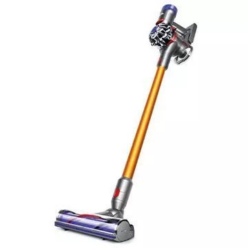 Aspirateur balai DYSON V8 Absolute