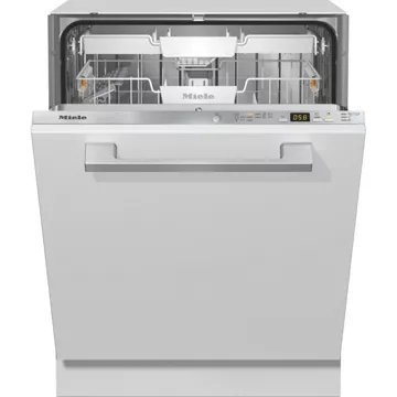 Lave vaisselle encastrable MIELE G 5152 SCVi