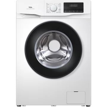 Lave linge compact	TCL FF0612WB0FR