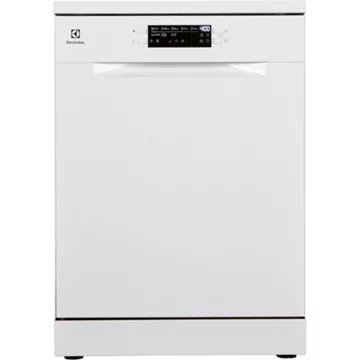 Lave vaisselle 60 cm ELECTROLUX	ESA47300SW Airdry