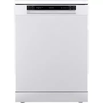 Lave vaisselle 60 cm VEDETTE VFP337EW