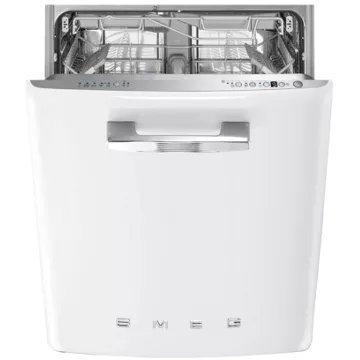 Lave vaisselle encastrable  SMEG STFABWH3