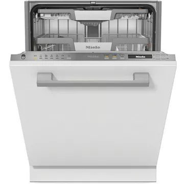 Lave vaisselle encastrable  MIELE G 7197 SCVi XXL AutoDos