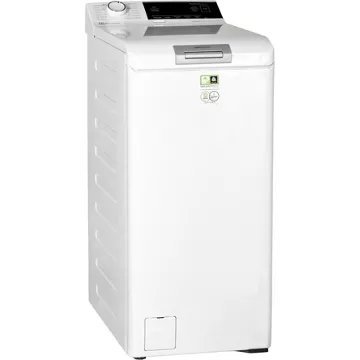 Lave linge top	ELECTROLUX EW7T3733BA