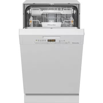 Lave vaisselle encastrable MIELE G 5430 SCi SL BB