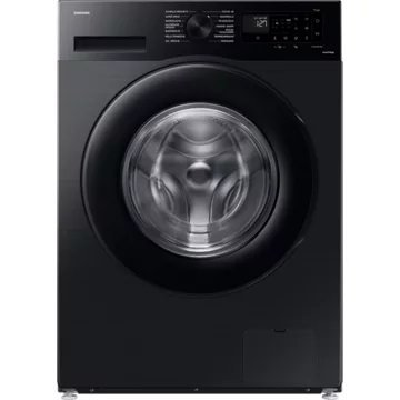 Lave linge hublot SAMSUNG  WW11DG5B25AB