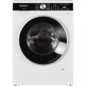 Lave linge séchant hublot  SIEMENS WN54G200FR iQ500