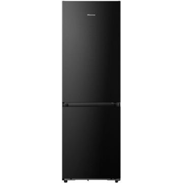 Réfrigérateur combiné HISENSE RB5K330GSFC