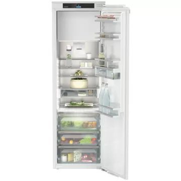 Réfrigérateur 1 porte encastrable 	LIEBHERR IRBci5151-22 BioFresh