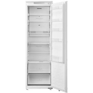 Réfrigérateur 1 porte encastrable  ESSENTIELB ERLVI180-55miB