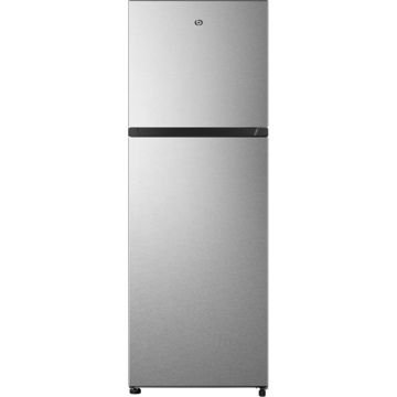 Réfrigérateur combiné SMEG	FAB32RPB5
