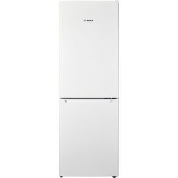 Réfrigérateur combiné BOSCH KGN33NWEB