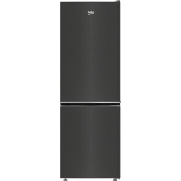 Réfrigérateur combiné BEKO B5RCNA345HXBR1
