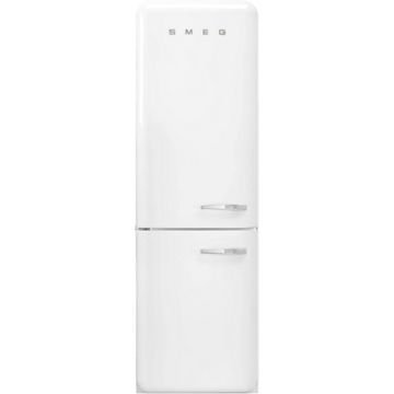 Réfrigérateur combiné SMEG FAB32LWH5