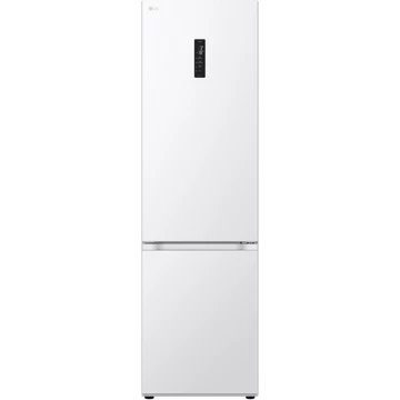 Réfrigérateur combiné LG GBV5250DSW