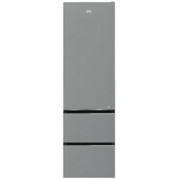 Réfrigérateur multi portes BEKO B3RGNA354HXB1