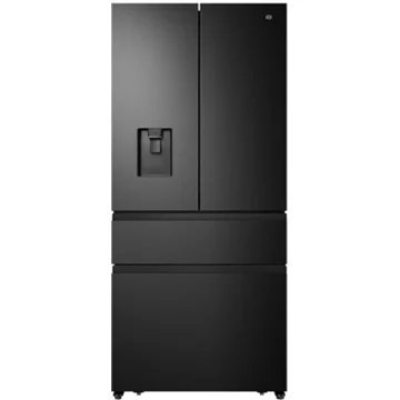 Réfrigérateur multi portes ESSENTIELB	ERMVE180-80hin1